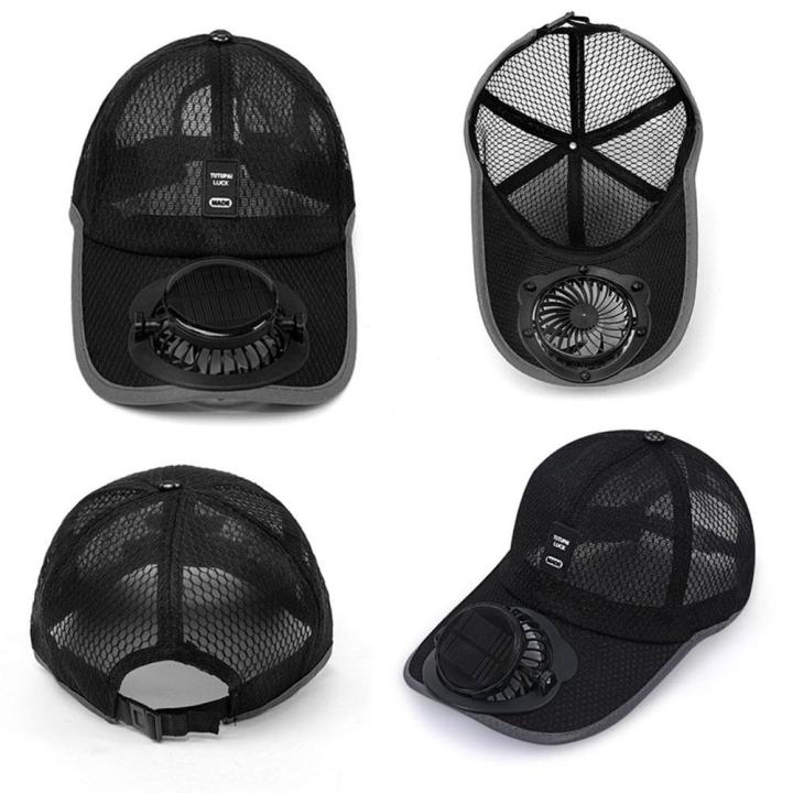 Breathable%20Sunhat%20with%20Solar%20Fan%20Outdoor%20Sun%20Protection%20Hat%20USB%20Rechargeable%20Fan%20Baseball%20Caps%20Summer%20Sunscreen%20Sunshade%20Hats%20-%20Image%206