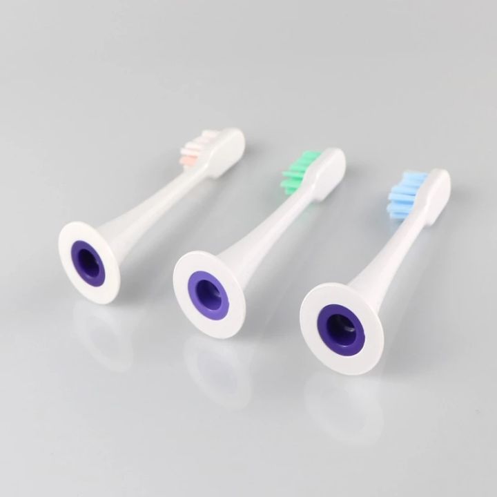 For%20%20Mijia%20T300%20T500%20T700%20Ultrasonic%20For%20Mijia%20Mi%20Electric%20Toothbrush%20Nozzles%20High-density%20Replacement%20Tooth%20Brush%20Head%20-%20Image%205