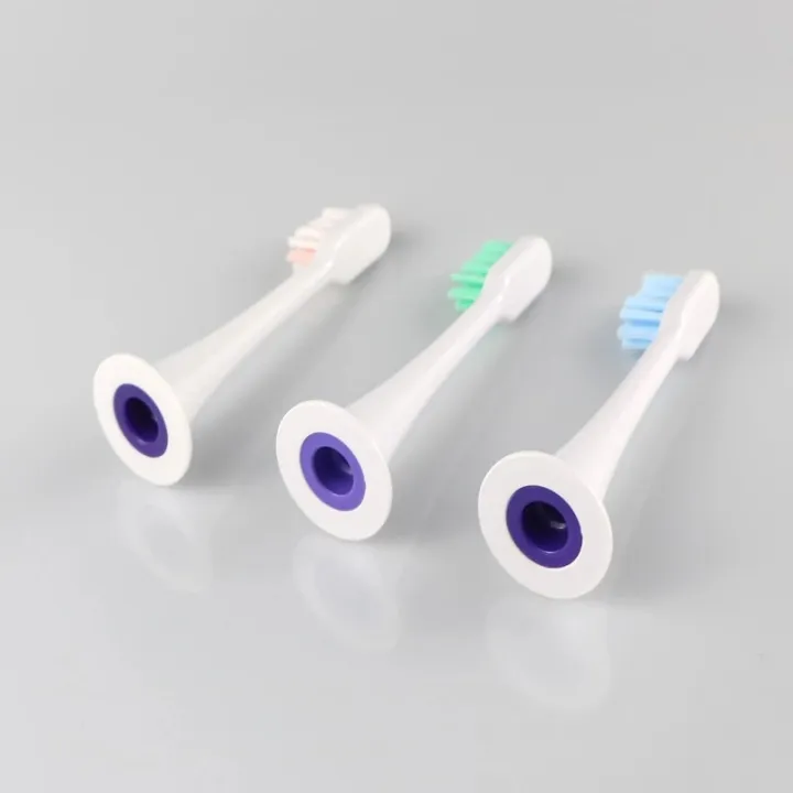 For%20%20Mijia%20T300%20T500%20T700%20Ultrasonic%20For%20Mijia%20Mi%20Electric%20Toothbrush%20Nozzles%20High-density%20Replacement%20Tooth%20Brush%20Head%20-%20Image%205