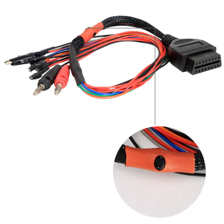 OBD2%20Diagnostic%20Adapter%20MPPS%20V21%20OBD%20Breakout%20Tricore%20Cable%20ECU%20Pinout%20Cable%2012V%20Switch%20-%20Image%206