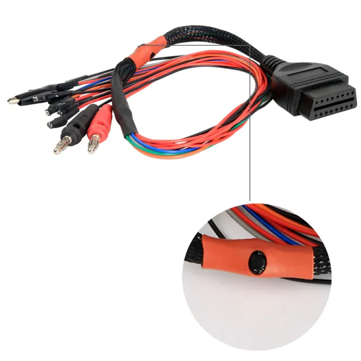 OBD2%20Diagnostic%20Adapter%20MPPS%20V21%20OBD%20Breakout%20Tricore%20Cable%20ECU%20Pinout%20Cable%2012V%20Switch%20-%20Image%206