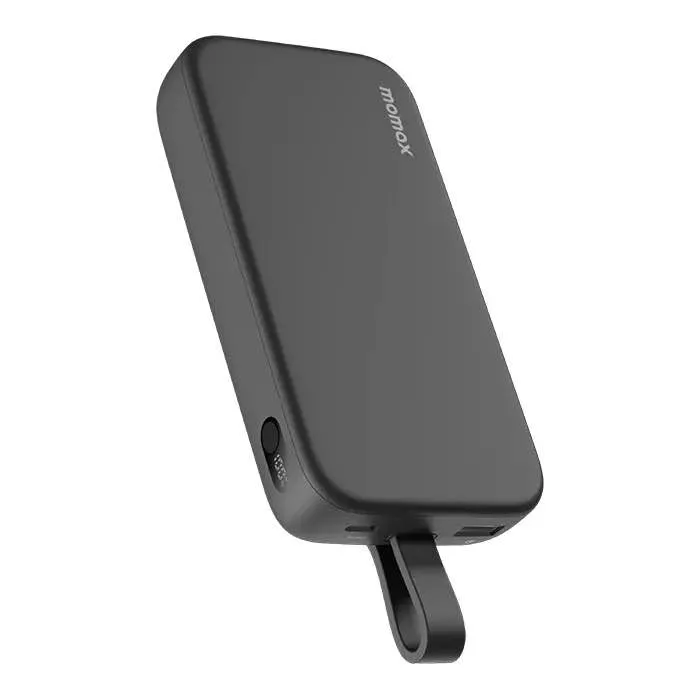 Momax%20IPower%20PD5%20Power%20Bank%2020000mAh%20-%20Image%204