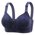 Imported new stylish premium collection comfortable push up bra for women.