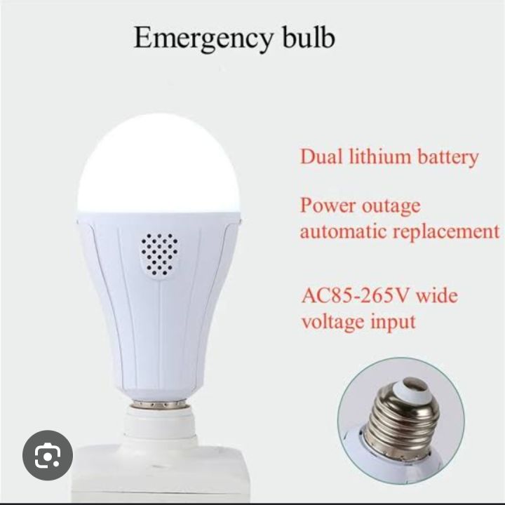 Healthy%20Pigeon%20LED%20Emergency%20Bulb%20with%20Removable%20Battery%0ARechargeable%20Automatic%20Intelligent%20Light%20Bulb%0AHome%20Power%20Camping%20Porch%20Garden%20Lamp%20-%20Home%20lightning%20gadget%20-%20AI%20Intelligent%20Bulb-%20Self%20charging%20bulb%20-%20Easy%20to%20Install%20&%20use%20-%205000%20mAh%202%20batteries%20-%20Image%205