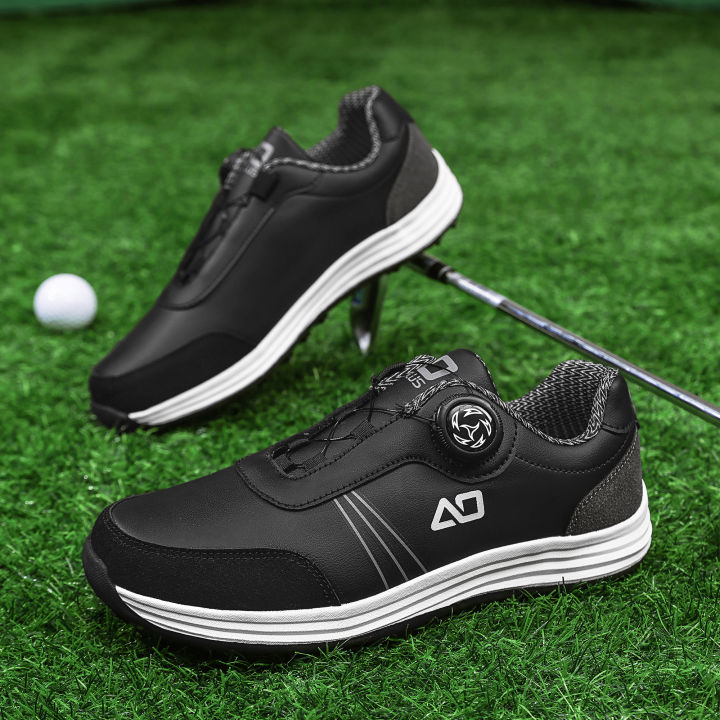 Outdoor%20Golf%20Hiking%20Shoes%20Anti%20Slip%20Comfortable%20Casual%20Travel%20Sneakers%20For%20Men%20And%20For%20Women%20Fashionable%20New%20Style%20Footwear%20-%20Image%204