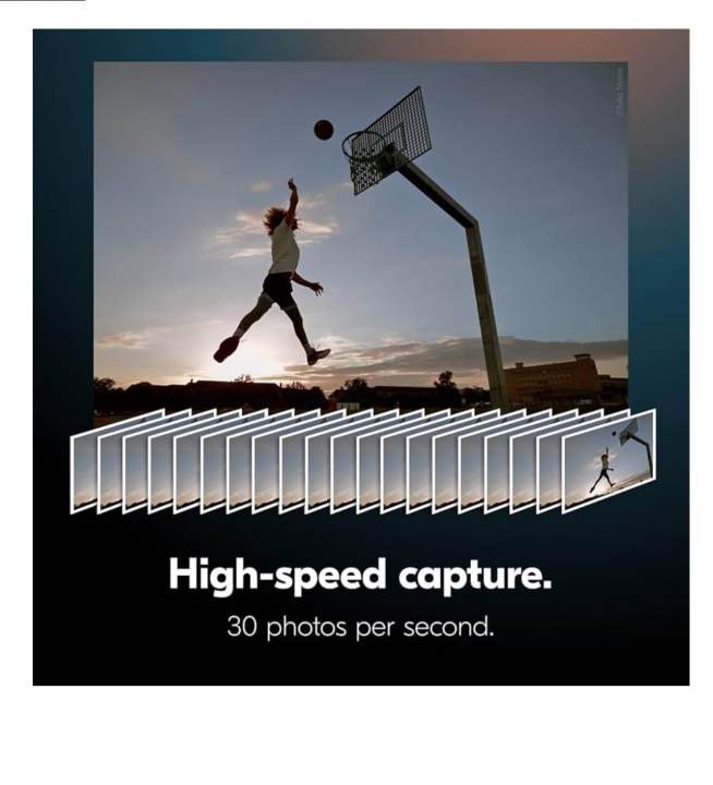 Nikon%20Z50%20II%20with%20Wide-Angle%20Zoom%20Lens%20%7C%20Compact%20mirrorless%20Stills/Video%20Camera%20with%20Easy%20Color%20presets%20and%20Wireless%20Photo%20Sharing%20-%20Image%205