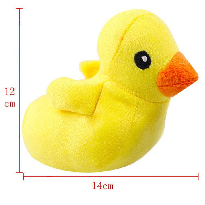 7-piece%20set%20of%20puppy%20sound%20toys%20loose%20plush%20pet%20chewing%20plush%20fruit%20snacks%20and%20vegetable%20puppy%20toys%20suitable%20for%20cute%20playm%20-%20Image%203
