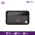 OLAX M100 WiFi-6 10000mAh 4G 5G Pocket. 