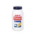 Kiwi Dranex Drain Cleaner 375G. 