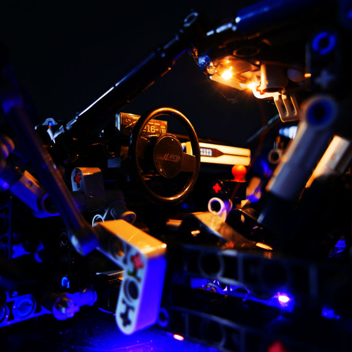 LED%20Light%20Set%20Suitable%20for%20LEGO%202022%20Ford%20GT%2042154%20Car%20Building%20Blocks%20Bricks%20DIY%20Lamp%20Toys%20Set%20Not%20Include%20Model%20-%20Image%204