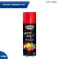 Spray Paint available in all colours almost 300gm. 