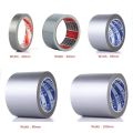Super Sticky Cloth Duct Tape Carpet Binding Floor Waterproof Heavy Duty Industrial Adhesive Tape Repair Bundles. 