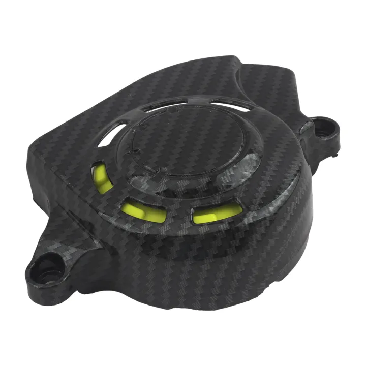 for%20Surron%20Electric%20Bike%20Motorcycle%20Motor%20Protection%20Cover%20Motocross%20%20for%20SUR%20RON%20Light%20Bee%20S%20X%20Parts%20Pit%20Dirt%20Bike%20-%20Image%205