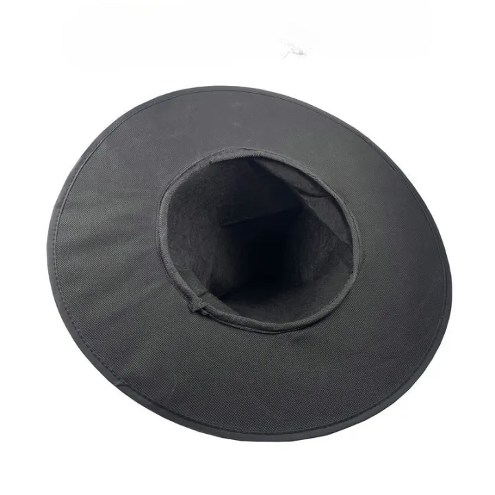 Large%20Black%20Wicked%20Witch%20Hat%20for%20Women,Halloween%20Witch%20Cap%20Cosplay%20Costume%20Accessory%20for%20Party%20Favor%20-%20Image%203