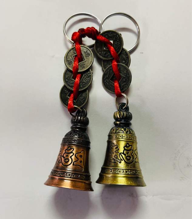 Guardian%20Bell%20good%20luck%20bell%20Motorcycle%20bell%20Small%20Keyring%20For%20Best%20Gift%20Stylish%20Prayer%20Bell%20keychain%20For%20Home,%20Office,%20Car%20&%20Bike%7C%20Beautiful%20Key%20Chain%20bags,%20keys%20%7CTradition%20Heavy%20Duty%20Keyring%20-%20Image%203