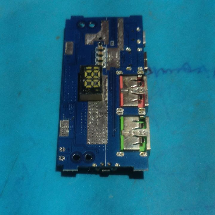 IP5356%2027W%20Quick%20Charge%20PD3.1%20USB%203.1%20Gen-1%20Digital%20Power%20Bank%20Circuit%203%20in%201%20Charging%20Input%20Output%20Port%20LED%20Display%20-%20Image%208