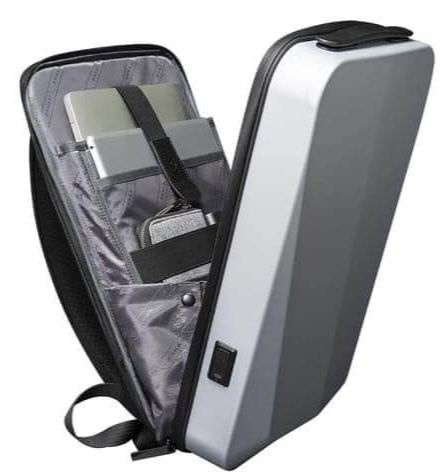 Hard%20Shell%20Laptop%20Backpack%20-%20Image%204