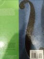 Calculus Early Transcendentals by james Stewart 7th edition. 