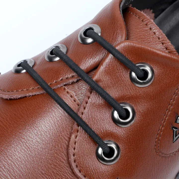 12pcs/set%20Leather%20Silicone%20Shoelaces%20Sneakers%20Elastic%20Silicone%20Shoelace%20Shoes%20lace%20Lazy%20No%20Tie%20Shoelaces%20Suitable%20Unisex%20Laces%20-%20Image%203