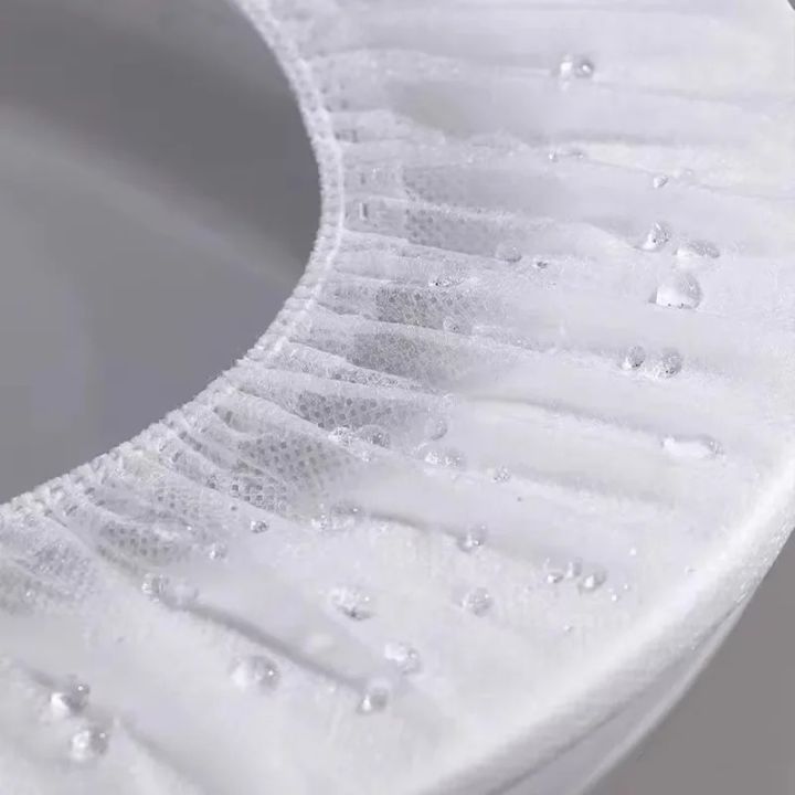 50/20/10pcs%20Portable%20Disposable%20Toilet%20Seat%20Cover%20Waterproof%20Non-woven%20Protective%20Cover%20Seat%20Cushion%20Travel%20Camp%20Hotel%20Bathroom%20-%20Image%204