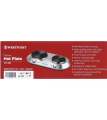 Westpoint double hotplate wf-282 - ceramic cooker- induction cooker- electric stove. 