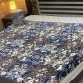 Soft Flees AC Blanket High Quality. 