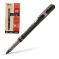 M&G Ace Rollerball Pen 6pcs pack Available in Blue and Black colours. 