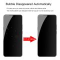 3Pcs Soft TPU Front Hydrogel Film For Oneplus 13 13R 12 12R 11 10 ACE 5 Pro Self Healing Screen Protector Gel Film+Fix Tools. 