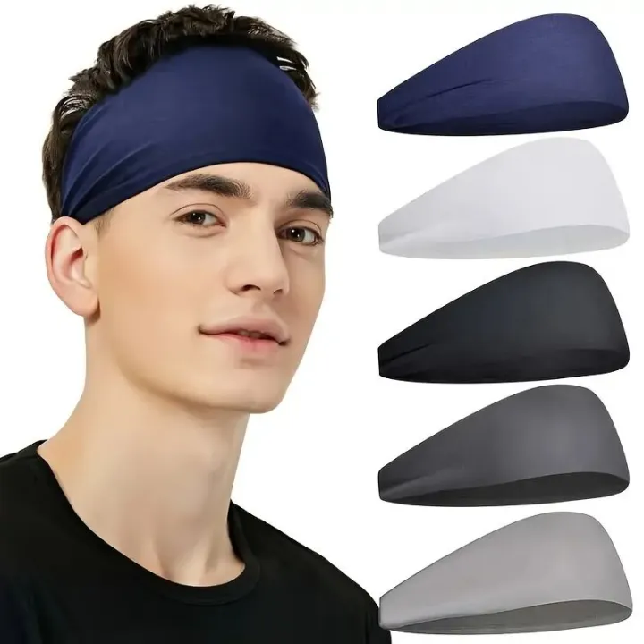 Sports%20Headbands%20for%20Men%20,Moisture%20Wicking%20Workout%20Headband,%20Sweatband%20Headbands%20for%20Running,Cycling,Football,Yoga,Hairband%20-%20Image%209