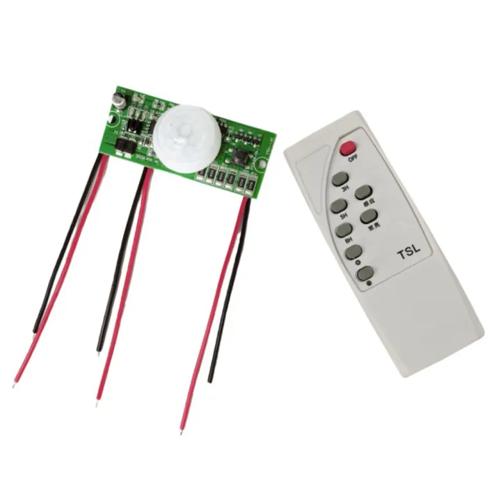 3.2V%203.7V%20Solar%20Lamp%20Board%20Controller%20Module%20Infrared%20Human%20Induction%20Solar%20Light%20Circuit%20Board%20Solar%20Street%20Light%20Driver%20Board%20-%20Image%205