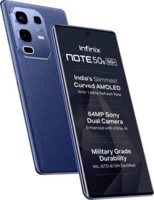 Infinix%20Note%2050s%20with%20a%20unique%20%E2%80%9Cscented%20back%20panel%E2%80%9D%20is%20here%20in%20Nepal%20-%20Image%205