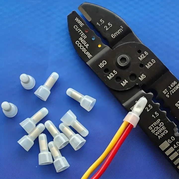 120Pcs%20Closed%20End%20Crimp%20Cap%2022-16%2016-14%2012-10%20AWG%20Gauge%20Wire%20Connector%20Terminal%20-%20Image%203