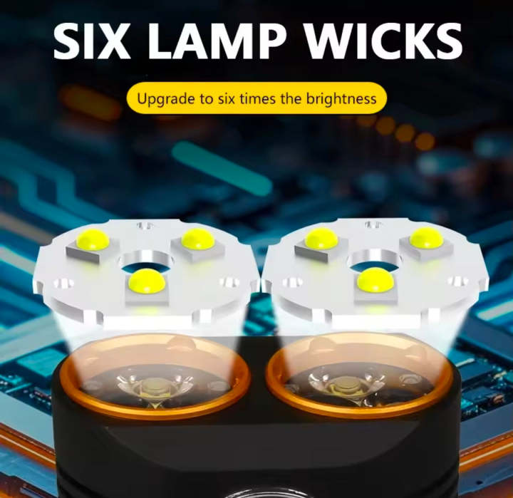 High%20power%20Laser%20Cannon%20Flashlight%20%E2%80%93%20Super%20Bright%20Rechargeable%20LED%20Torch%20with%20Long-Range%20Beam%20-%20Image%206