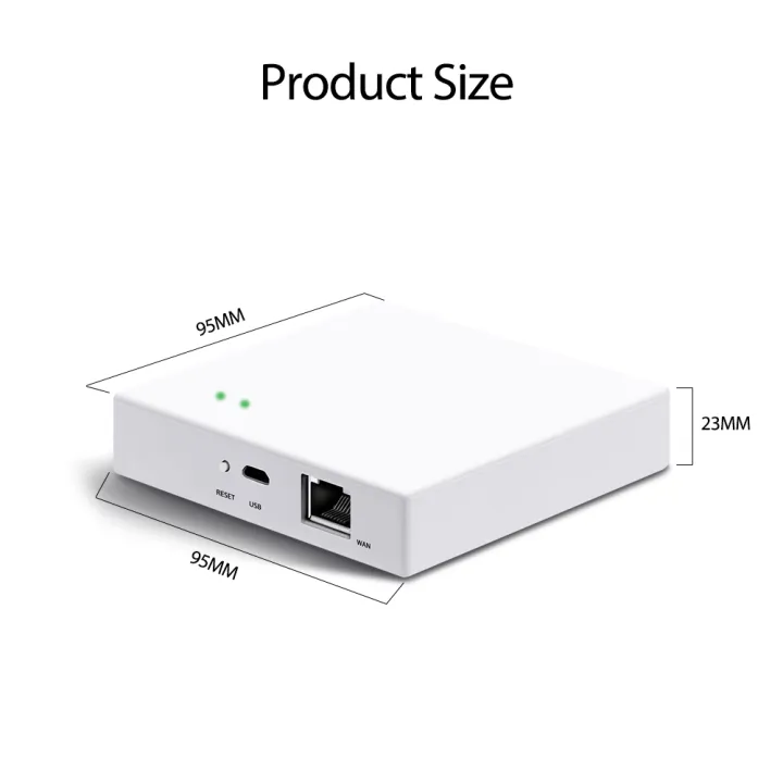 LoraTap%20Tuya%20Multi-mode%20WiFi%20ZigBee%203.0%20Bluetooth%20Mesh%20Gateway%20Hub%20Bridge%20Wireless%20and%20Wired%20Smart%20Life%20App%20Remote%20Control%20-%20Image%205