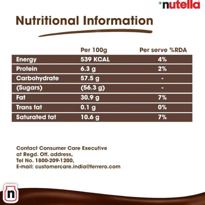 Nutella%20Chocolate%20Hazelnut%20Spread%20350%20Gm%20-%20Image%202