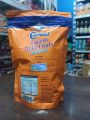 Cowhead baby oats 500gm+500gm combo pack. 