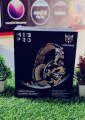 k18 Pro Professional Gaming Headset Army colour K1B pro Headphone for gamers. 