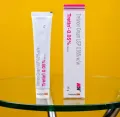Tretinoin Tretin 0.05% Cream 30g.