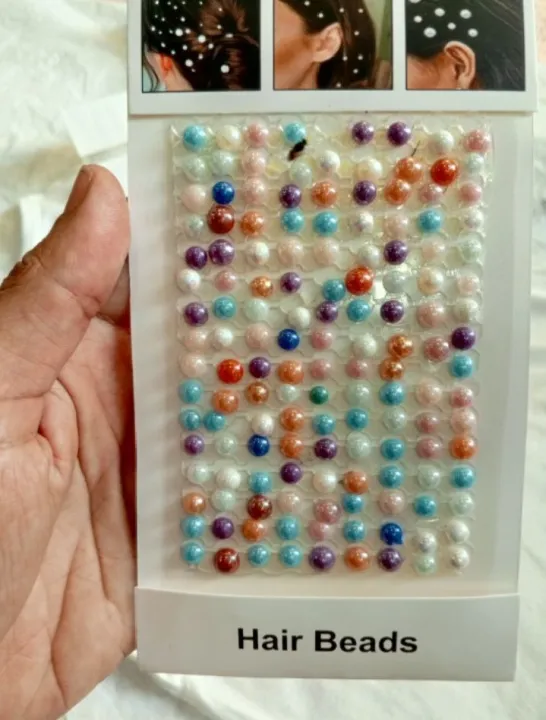 A%20Complete%20pack%20of%20Sticky%20Hair%20Beads%20for%20Hair%20Styles%20Special%20Gift%20for%20Baby%20Girls%20-%20Image%203