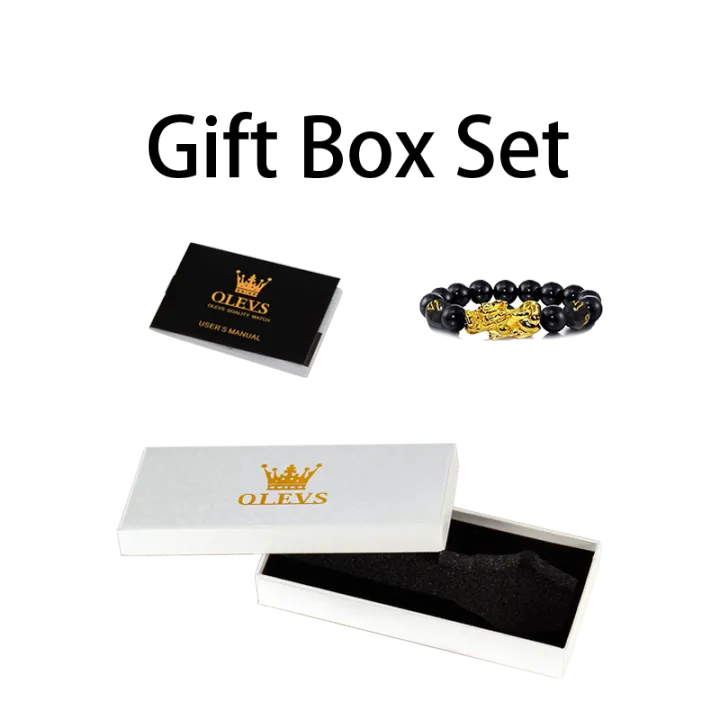 OLEVS%205538%20Moon%20Phase%20Men's%20Watches%20Chronograph%20Luminous%20Dial%20Quartz%20Watch%20for%20Man%20Waterproof%20Fashion%20Genuine%20Wristwatch%20-%20Image%205
