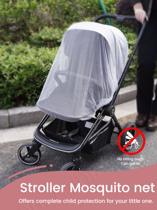 Full%20Coverage%20Baby%20Stroller%20Mosquito%20Net,%20Fine%20Mesh%20Insect%20Shield%20for%20Complete%20Summer%20Protection%20-%20Image%205