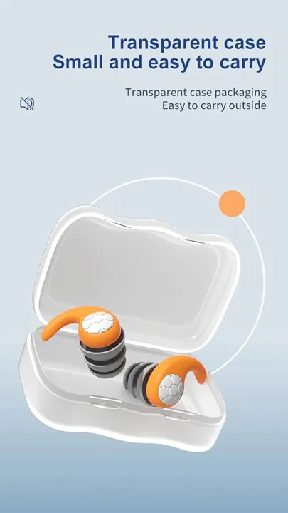 Noise%20Cancelling%20Silicon%20earplugs%20(for%20sleeping,swimming)for%20adults%20%5B1pair%5D%20-%20Image%203