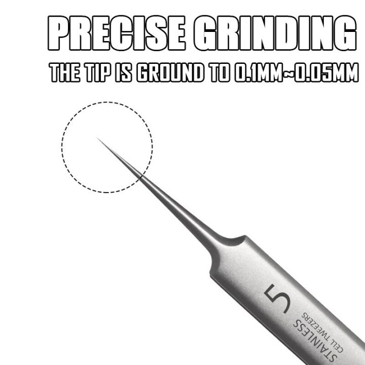 Ultra-fine%20Cell%20Pimples%20Blackhead%20Clip%20Tweezers%20Beauty%20Salon%20Remover%20Acne%20Needle%20Blackhead%20Deep%20Cleaner%20Clip%20Face%20Skin%20Care%20Tool%20-%20Image%205