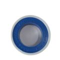 Thread Seal Tape 1/2'' -01nos. 