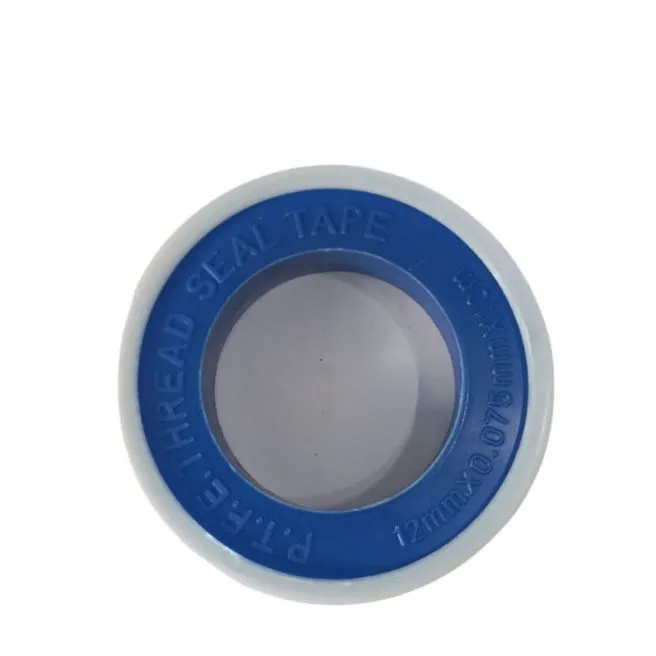 Thread%20Seal%20Tape%201/2''%20-01nos%20-%20Image%204