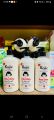 kojic body lotion. 