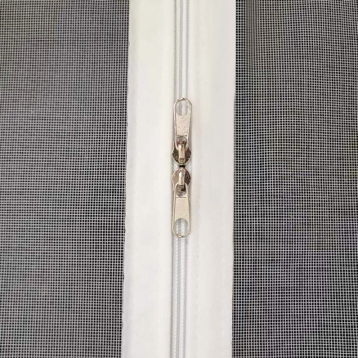 %E3%80%90Hot%20deal%E3%80%91%20White,%20Multi-Size%20Zipper%20Window%20Mesh%20Self%20Adhesive%20Zipper,%20Mosquito%20Nets%20For%20Windows%20Anti-Mosquito%20Door%20Curtain%20Mesh%20-%20Image%202