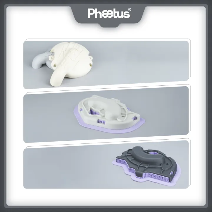 PHAETUS%20High%20quality%20brass%20300%C2%B0%20C%201.75MM%20V6%20nozzle%20for%20printing%20PLA%20ABS%20TPU%20or%20PETG%20filament%20for%20Prusa%20i3%20Voron2.4%20V6%20HOTEND%20-%20Image%205