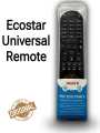‎EcoStar Remote Control Original | EcoStar Remote Control Without Voice | Remote For EcoStar LCD & LED TVs | EcoStar Remote Smart Tv | Best Quality Remote Control | Universal EcoStar Remote Control | EcoStar Remote Smart TV Orignal | EcoStar Remotes. 