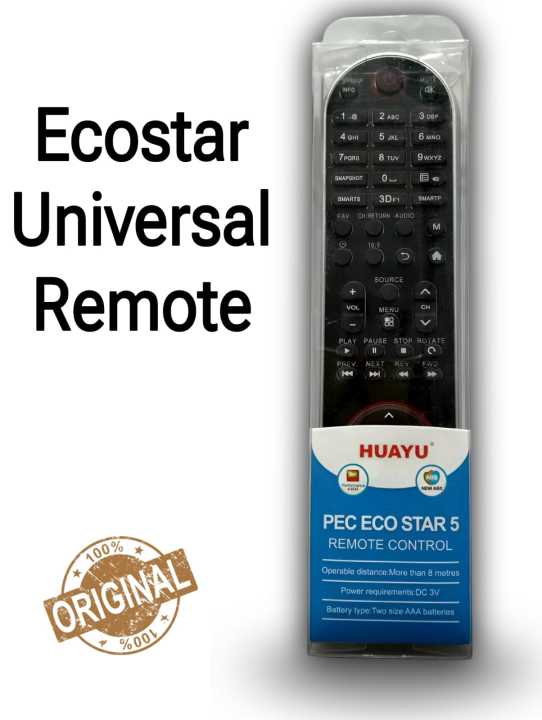 %E2%80%8EEcoStar%20Remote%20Control%20Original%20%7C%20EcoStar%20Remote%20Control%20Without%20Voice%20%7C%20Remote%20For%20EcoStar%20LCD%20&%20LED%20TVs%20%7C%20EcoStar%20Remote%20Smart%20Tv%20%7C%20Best%20Quality%20Remote%20Control%20%7C%20Universal%20EcoStar%20Remote%20Control%20%7C%20EcoStar%20Remote%20Smart%20TV%20Orignal%20%7C%20EcoStar%20Remotes%20-%20Image%203